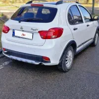 کوییکR اتومات فول پلاس|خودرو سواری و وانت|مهاباد (آذربایجان غربی), |دیوار