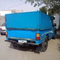 نیسان ابی