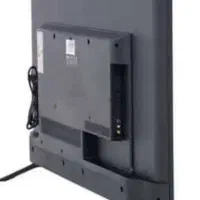 تلوزیون هوشمند 50اینچ ultra LED|تلویزیون و پروژکتور|اهواز, کوروش|دیوار