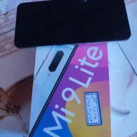 mi9 lite|موبایل|میناب, |دیوار