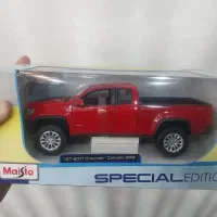 ماکت فلزی ماشین های خارجی