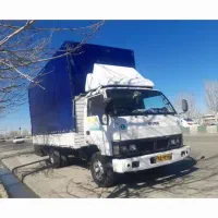 حمل اثاثیه منزل وادارجات