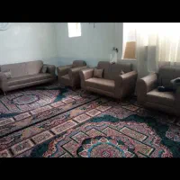فرش 3در4|فرش|تربتحیدریه, رضاشهر|دیوار