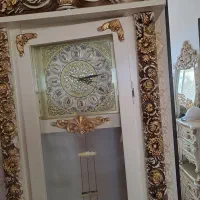 ساعت ایستاده|ساعت دیواری و تزئینی|رشت, عینک|دیوار