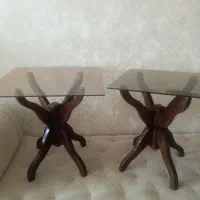 دوتا عسلی سایز بزرگ