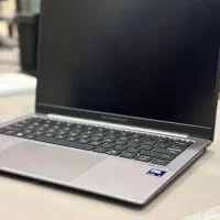 لپ تاپ Asus ExpertBook P5