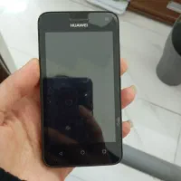 گوشی Huawei|موبایل|تهران, تهرانپارس جنوبی|دیوار