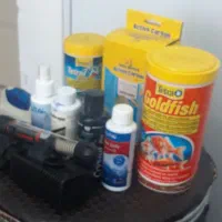 آکواریوم