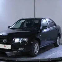 حواله سورن پلاسxu7p