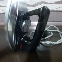 اطو برقی|اتو و لوازم اتو|تهران, تهرانسر شرقی|دیوار