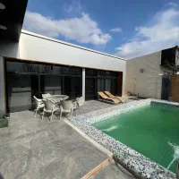 ۴۵۰متر بنا مدرن نو ساز سهیلیه زعفرانیه