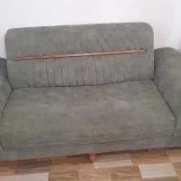 شستشوی مبل وفرش