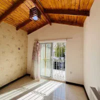 ویلا نیم پیلوت ۱۸۰متری% اقساط بلند مدت بی بهره*|فروش خانه و ویلا|هچیرود, |دیوار