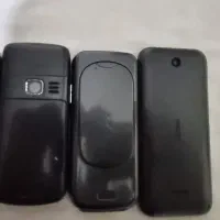 نوکیا کلکسیونی|موبایل|بوشهر, |دیوار