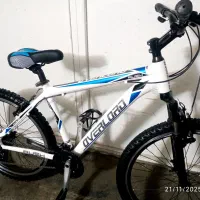 2 عدد دوچرخه 26   ( خمین )|دوچرخه، اسکیت، اسکوتر|خمین, |دیوار