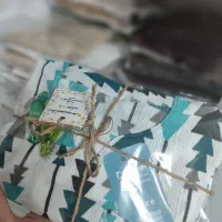لباس بچگانه تیشرت شلوارک پسرونه سایز ۳۵و ۴۰|کفش و لباس بچه|قم, زنبیل آباد|دیوار