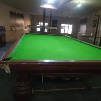 فروش میز بیلیارد