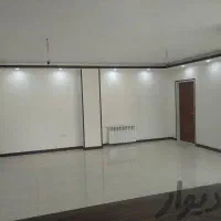 دفتر کار 77 متر 1 خواب / بر اصلی پیروزی
