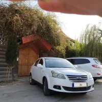 ام وی ام 550اتومات مدل 96|خودرو سواری و وانت|یزد, |دیوار