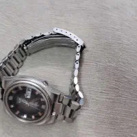 ساعت سیکو ۵ خلبانی بسیار قدیمی اتومات|ساعت|اسلامشهر, صادقیه|دیوار