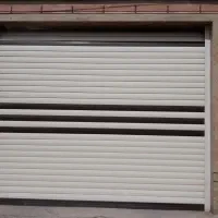 اجاره مغازه ۳۰ متری با موقعیت عالی