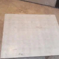 میز دانش کتاب