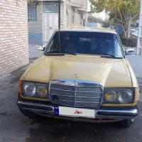 بنز