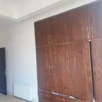 فروش آپارتمان ۱۰۰متری نوساز -دریاگوشه -متل قو|فروش آپارتمان|سلمانشهر, |دیوار