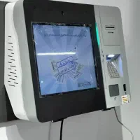 فروش دستگاه کشلس از نمایندگی مطمئن