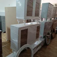 سرویس چوب|جاکفشی، کمد، دراور|آزادشهر, |دیوار