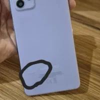 سامسونگ Galaxy A52|موبایل|تبریز, |دیوار