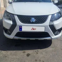 کویک مدل۱۴۰۳