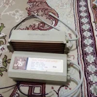 ترانس نئون