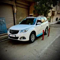 هایما S7 پرو توربو GDi|خودرو سواری و وانت|گلستان (تهران), |دیوار