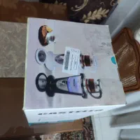 چای ساز سماوری برقی|سماور، چای‌ساز، قهوه‌ساز|تهران, کیانشهر|دیوار