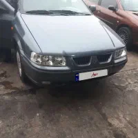 سمند83تکسوز