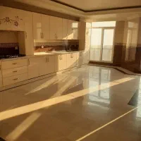 اجاره پاسداران 150 متر 3 خواب شیک / تبدیل