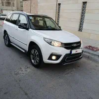 ام وی ام x33sاتومات|خودرو سواری و وانت|ری, دیلمان|دیوار