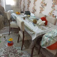 یخچال فریزر ، میز و اجاق گاز|یخچال و فریزر|هشتگرد, فاز ۷ مهستان|دیوار