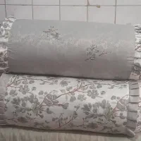 کالای خواب طاها