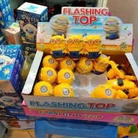 فرفره چراغ دارخارجی|اسباببازی بچه|تبریز, |دیوار