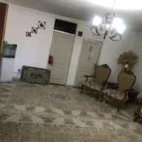 آپارتمان ۸۴ متری خوش نقشه/طبقه ۶ با آسانسور