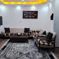 یک واحد آپارتمان