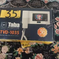 آیفون تصویری|صوتی و تصویری|خلخال, |دیوار