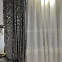 پرده|پرده، رانر، رومیزی|زاهدان, |دیوار