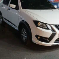 کوییک GXRمدل ۱۴۰۳|خودرو سواری و وانت|قرچک, مهدیه|دیوار