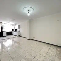 آقای-اجاره-60متری-تک-خواب-آفتاب-مستقیم-عروس-دامادی
