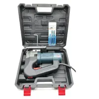 عمود بر گیربکسی|مصالح و تجهیزات ساختمان|رشت, فرزانه|دیوار