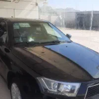 خدمات بازسازی، صافکاری، نقاشی و دیتیلینگ خودرو|خدمات موتور و ماشین|میناب, |دیوار