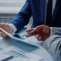 فراخوان همکاری برای واحد‌های صنفی و فروشگاه ها